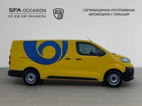Peugeot Expert Long 2.0 BlueHDi 120 S&S BV6//1909R30 | Mobile.bg � ����� ������ 4