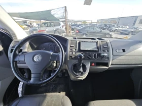 VW T5 | Mobile.bg � ����� ������ 13