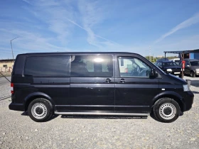 VW T5 | Mobile.bg � ����� ������ 4