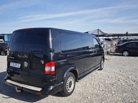 VW T5 | Mobile.bg � ����� ������ 5