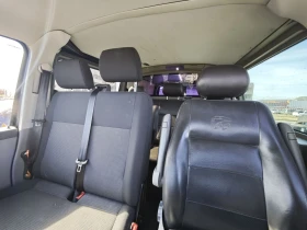 VW T5 | Mobile.bg � ����� ������ 10