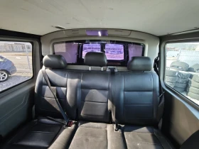 VW T5 | Mobile.bg � ����� ������ 11