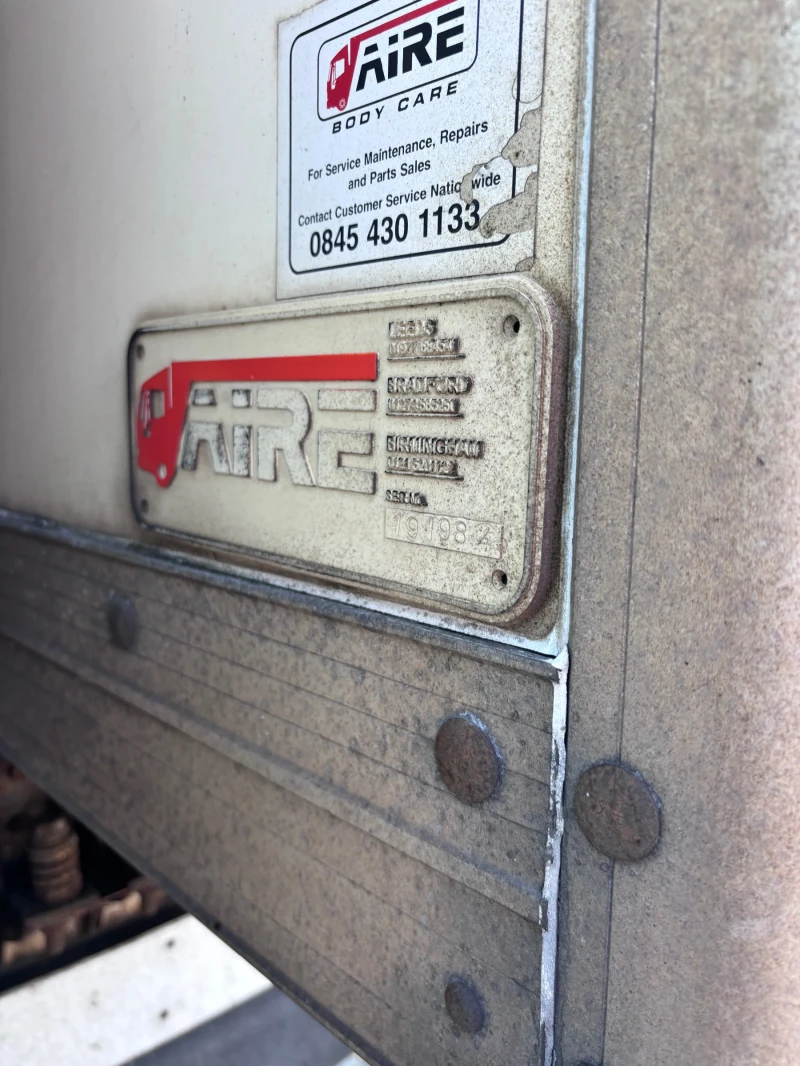 VW Crafter 2.0ТДИ, снимка 8 - Бусове и автобуси - 51527635