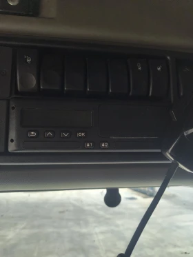 Daf XF 105, снимка 5