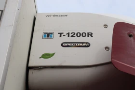 Volvo FE 320 T1200R BI TEMP, снимка 8 - Камиони - 44892419