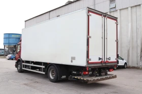 Volvo FE 320 T1200R BI TEMP | Mobile.bg    4