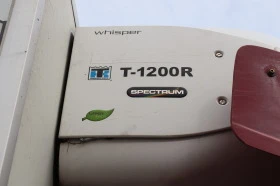 Volvo FE 320 T1200R BI TEMP | Mobile.bg    17