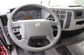 Volvo FE 320 T1200R BI TEMP | Mobile.bg    12