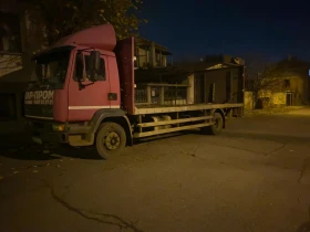 Daf 55-180, снимка 4