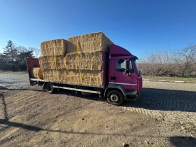 Daf 55-180, снимка 7