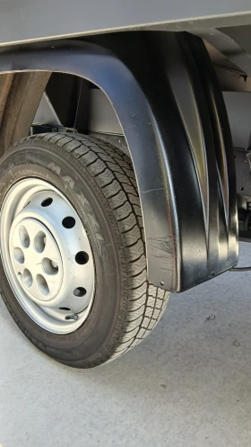 Iveco Daily 2.3 HP | Mobile.bg    3
