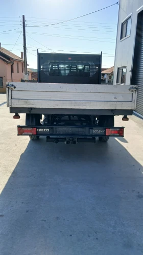 Iveco Daily 2.3 HP | Mobile.bg    2