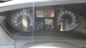 Iveco Daily 2.3 HP | Mobile.bg    11