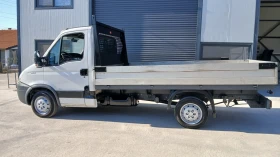 Iveco Daily 2.3 HP | Mobile.bg    6