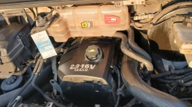 Iveco Daily 2.3 HP | Mobile.bg    12