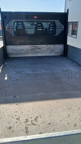 Iveco Daily 2.3 HP | Mobile.bg    5