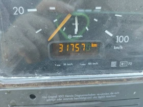 Обява за продажба на Mercedes-Benz Actros 1835 ~36 000 лв. - изображение 4 | Auto.bg Обява за продажба на Mercedes-Benz Actros 1835 ~36 000 лв. - изображение 4