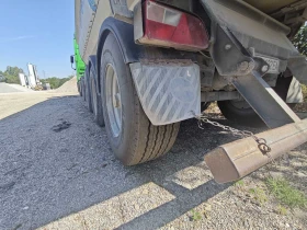 Обява за продажба на Mercedes-Benz Actros 1835 ~36 000 лв. - изображение 2 | Auto.bg Обява за продажба на Mercedes-Benz Actros 1835 ~36 000 лв. - изображение 2