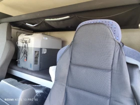 Man Tgl 8.180 | Mobile.bg � ����� ������ 3