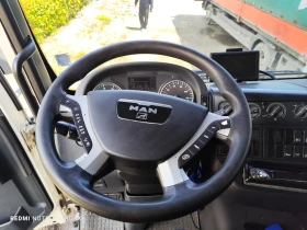 Man Tgl 8.180 | Mobile.bg � ����� ������ 4