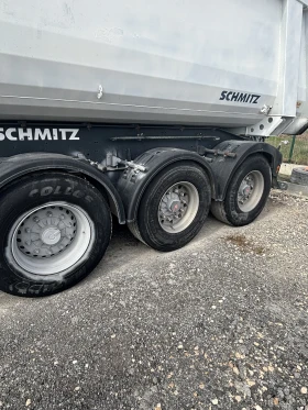 Man Tgx 18.480 | Mobile.bg � ����� ������ 4