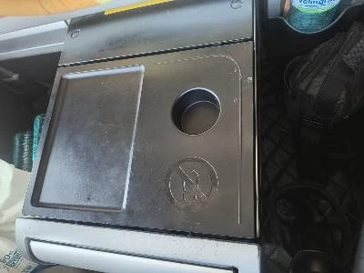 Daf XF 105, снимка 6 - Камиони - 54335396