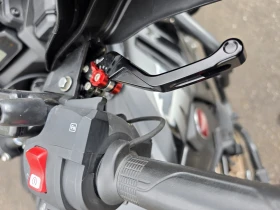 Honda Crf 1100 DCT, снимка 8