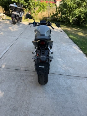 Honda Cb 2024 650 , снимка 7