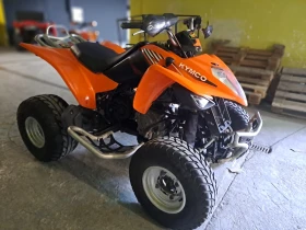 Kymco City      | Mobile.bg    3