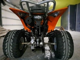 Kymco City      | Mobile.bg    9