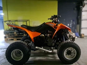 Kymco City      | Mobile.bg    7