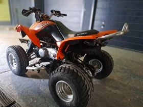 Kymco City      | Mobile.bg    5