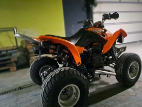Kymco City      | Mobile.bg    8