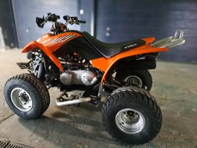 Kymco City      | Mobile.bg    4
