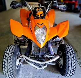 Kymco City      | Mobile.bg    2