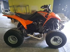 Kymco City      | Mobile.bg    6