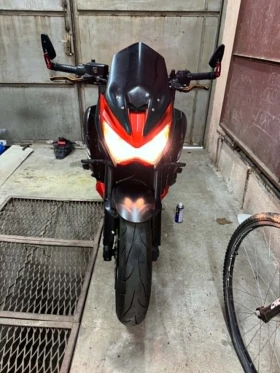 Kawasaki Z 800 | Mobile.bg � ����� ������ 6