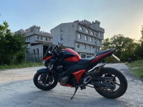 Kawasaki Z 800 | Mobile.bg � ����� ������ 12