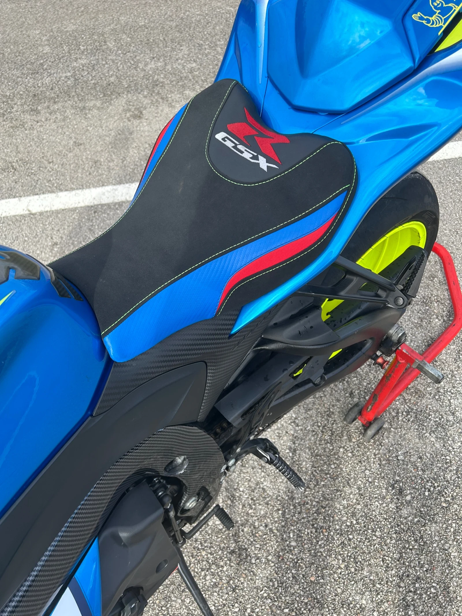 Suzuki Gsxr | Mobile.bg � ����������� 7
