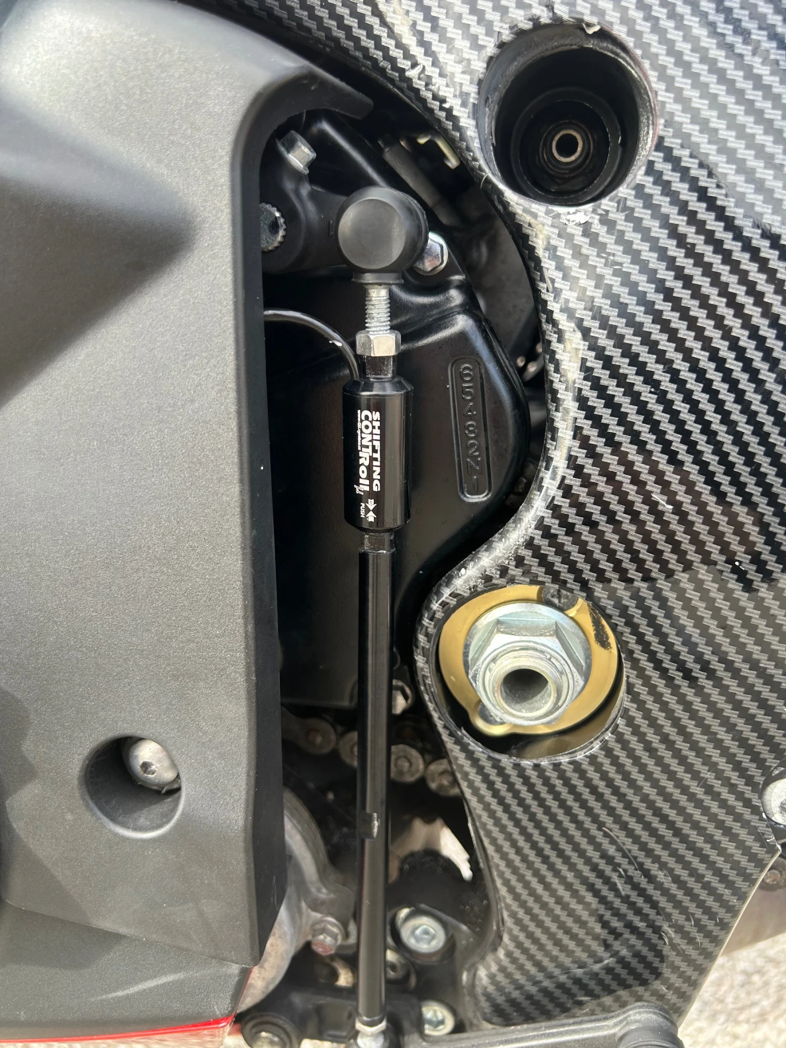 Suzuki Gsxr | Mobile.bg � ����������� 9