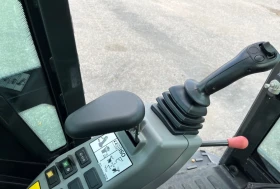 Обява за продажба на Багер Bobcat E50Z ~26 000 лв. - изображение 11