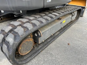 Обява за продажба на Багер Bobcat E50Z ~26 000 лв. - изображение 5