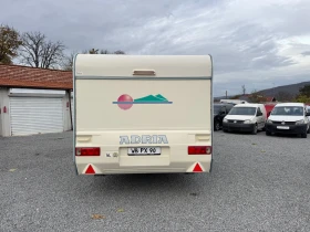  Adria   | Mobile.bg    6