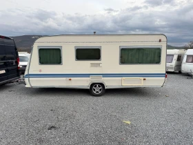  Adria   | Mobile.bg    4