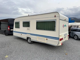  Adria   | Mobile.bg    5