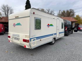  Adria   | Mobile.bg    7