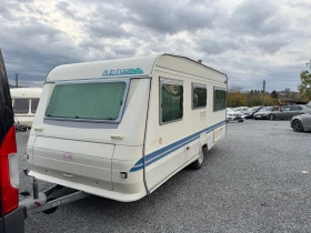  Adria   | Mobile.bg    3