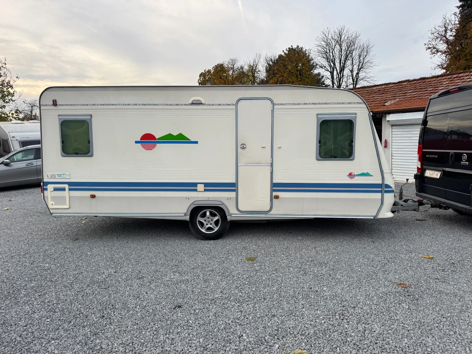  Adria   | Mobile.bg   1