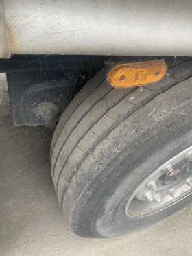 ����������� Koegel SN 24 | Mobile.bg � ����� ������ 4