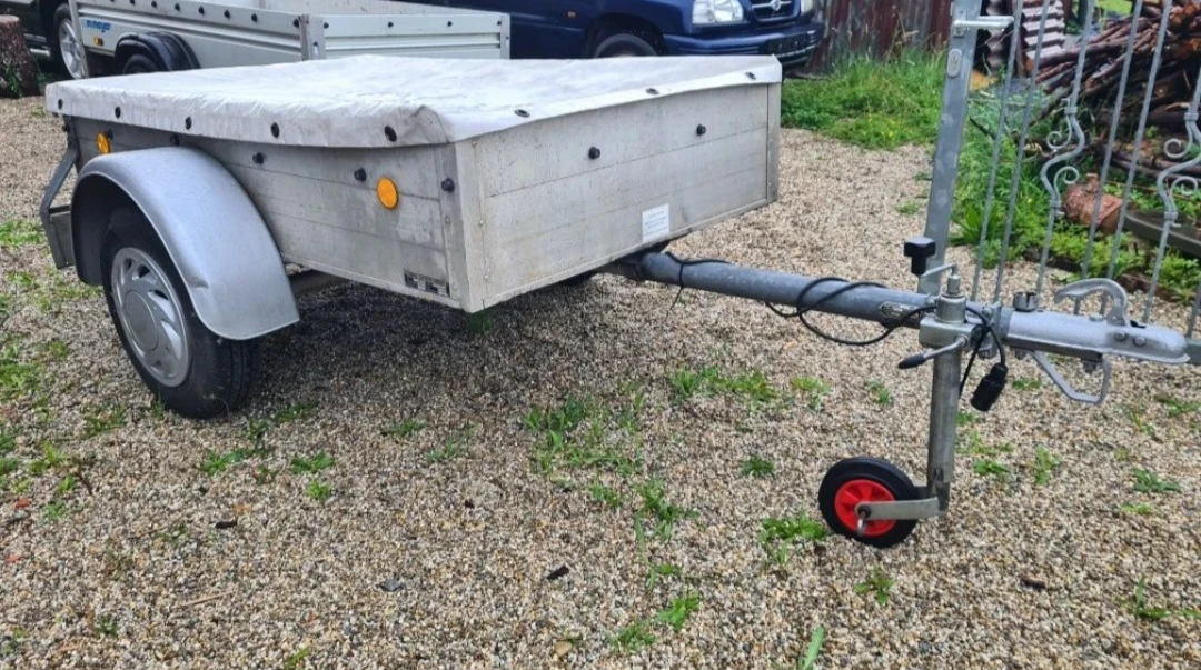 �� ��������� Humbaur | Mobile.bg � ����������� 4